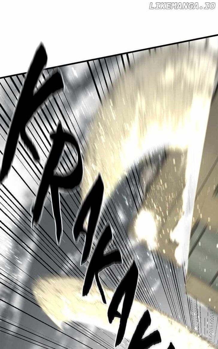 Read Hero Killer  Manga Online