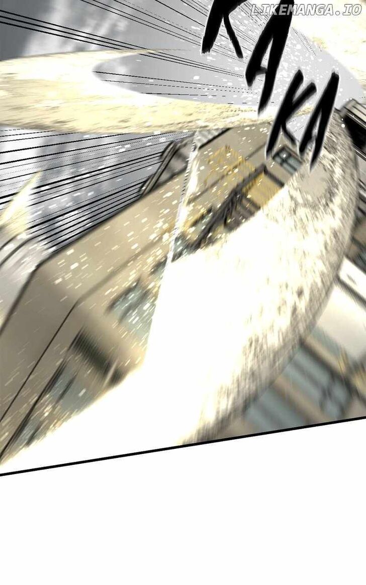 Read Hero Killer  Manga Online