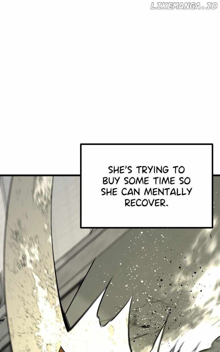 Read Hero Killer  Manga Online