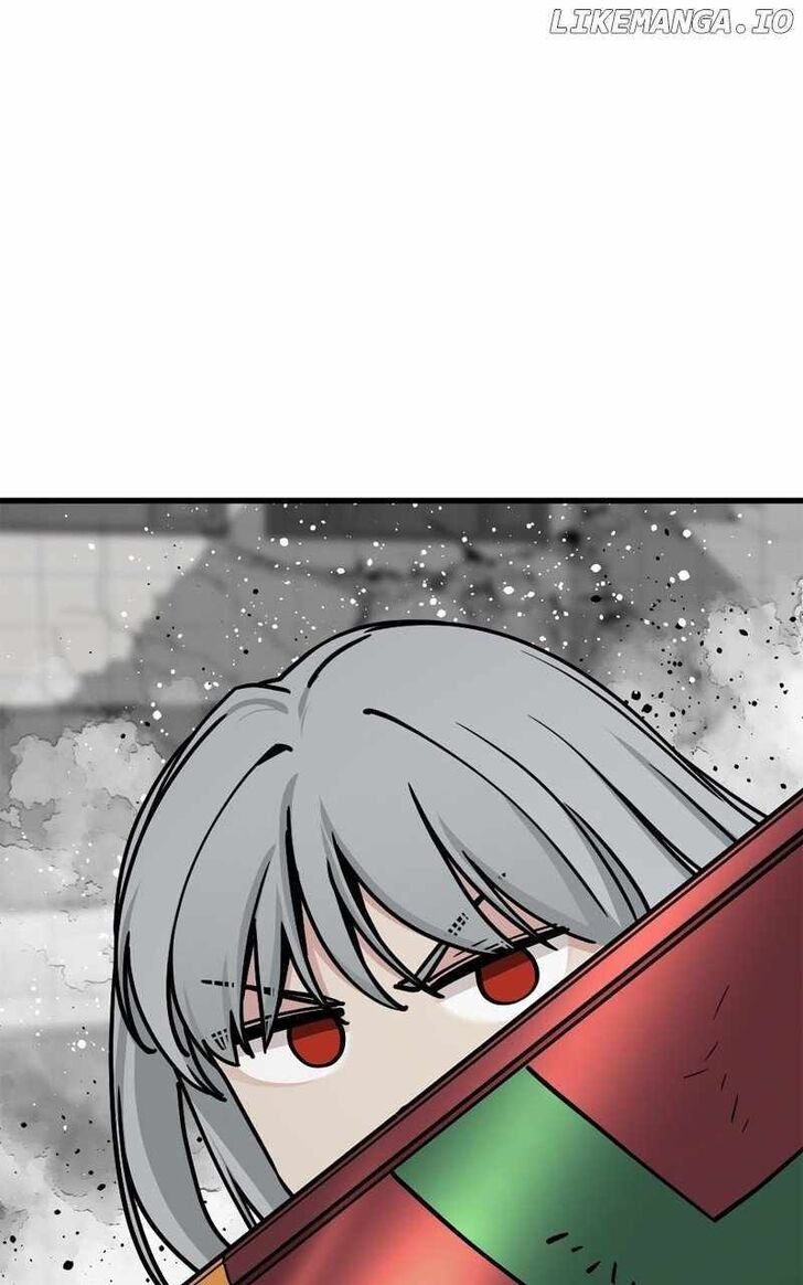 Read Hero Killer  Manga Online