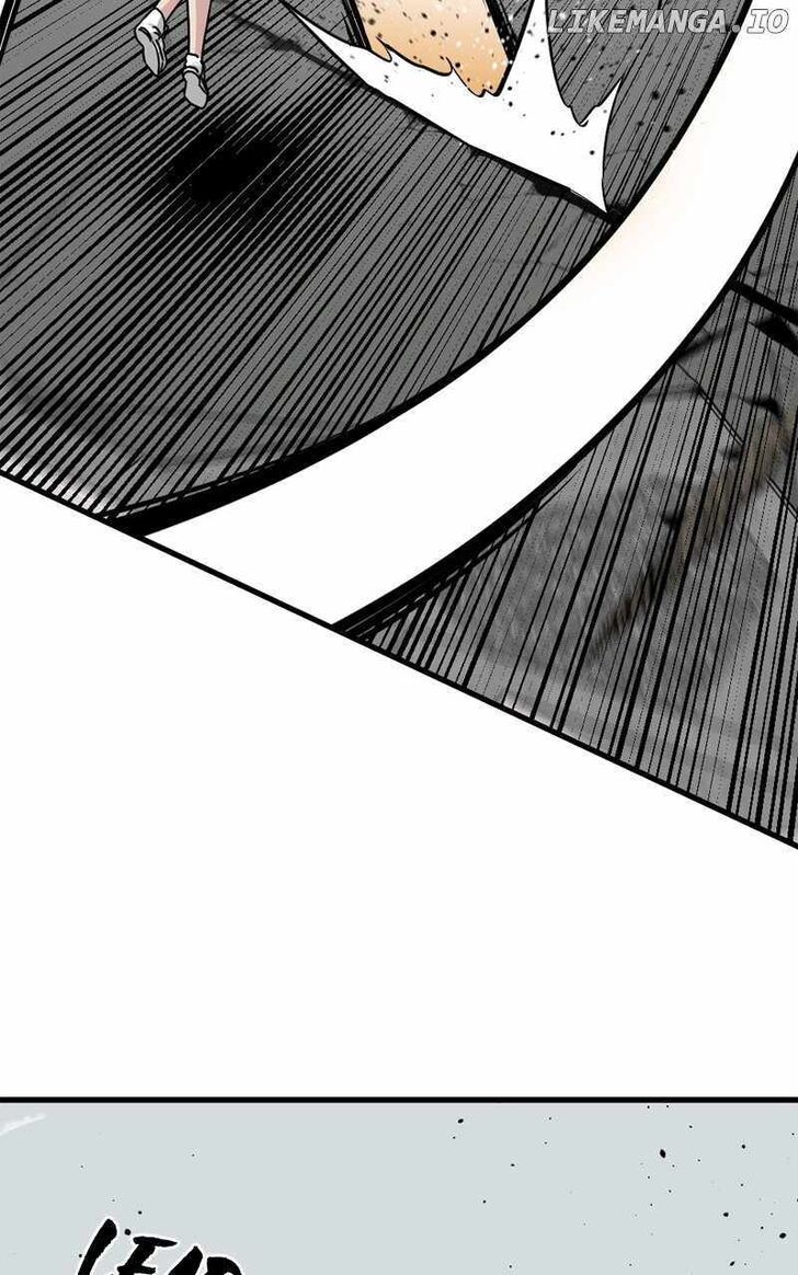 Read Hero Killer  Manga Online
