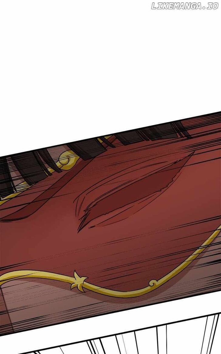 Read Hero Killer  Manga Online