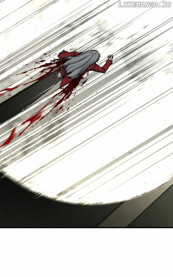Read Hero Killer  Manga Online