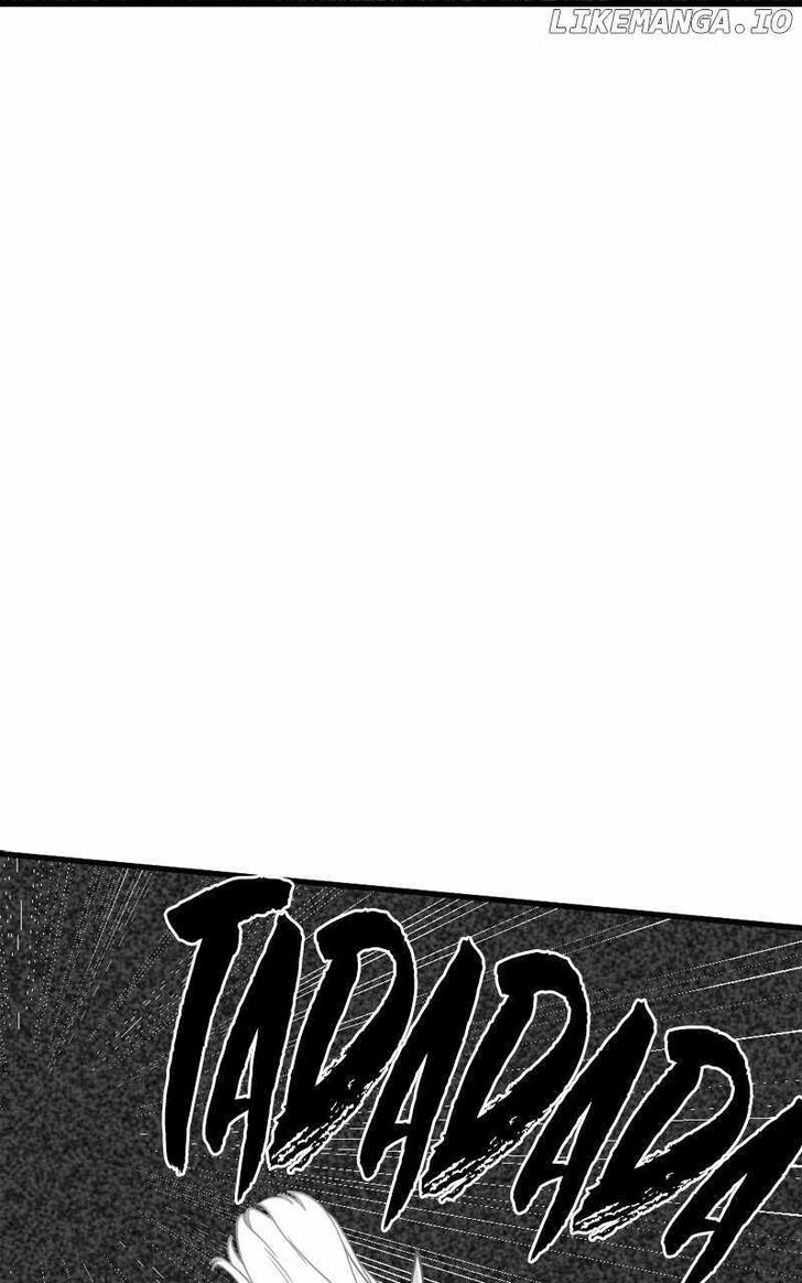 Read Hero Killer  Manga Online