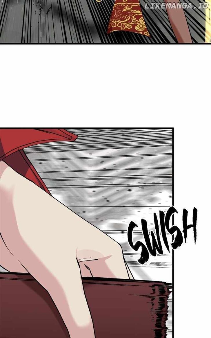 Read Hero Killer  Manga Online