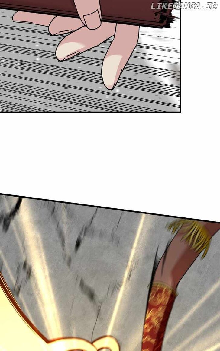 Read Hero Killer  Manga Online