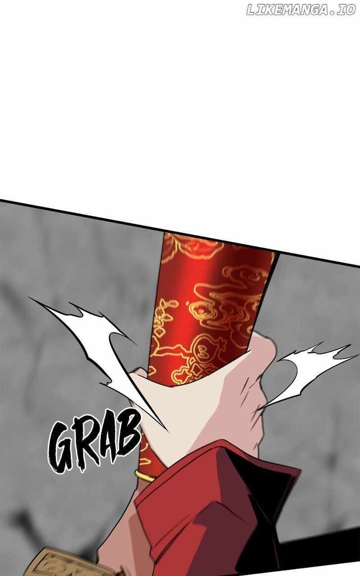 Read Hero Killer  Manga Online