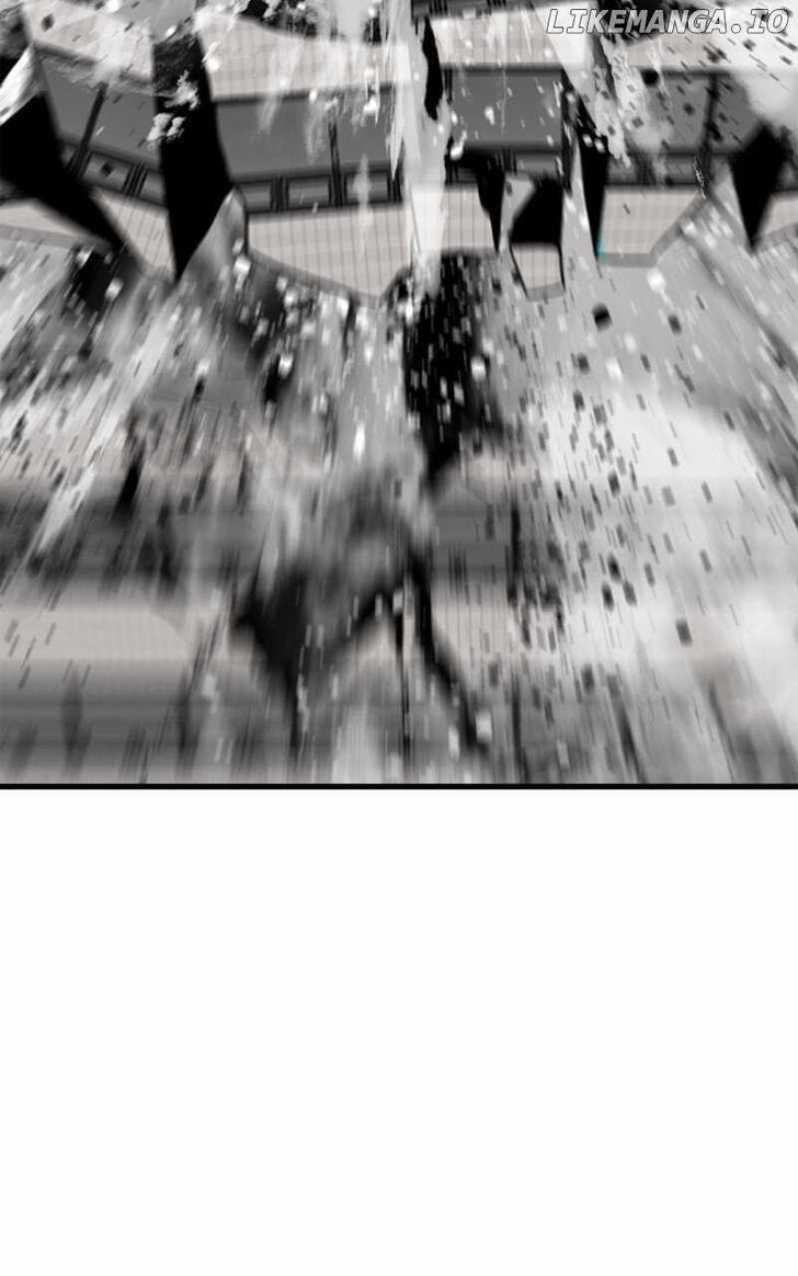Read Hero Killer  Manga Online