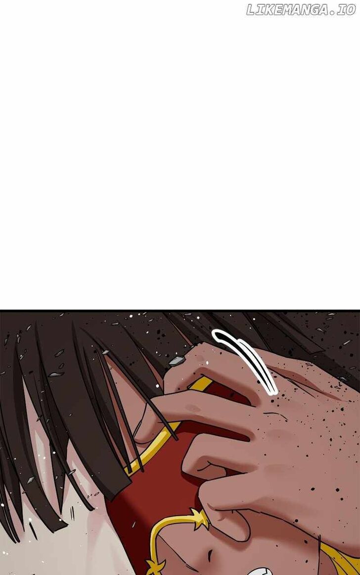 Read Hero Killer  Manga Online