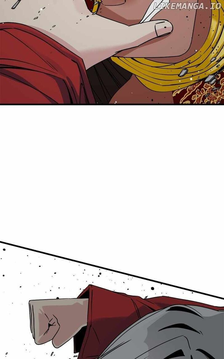 Read Hero Killer  Manga Online