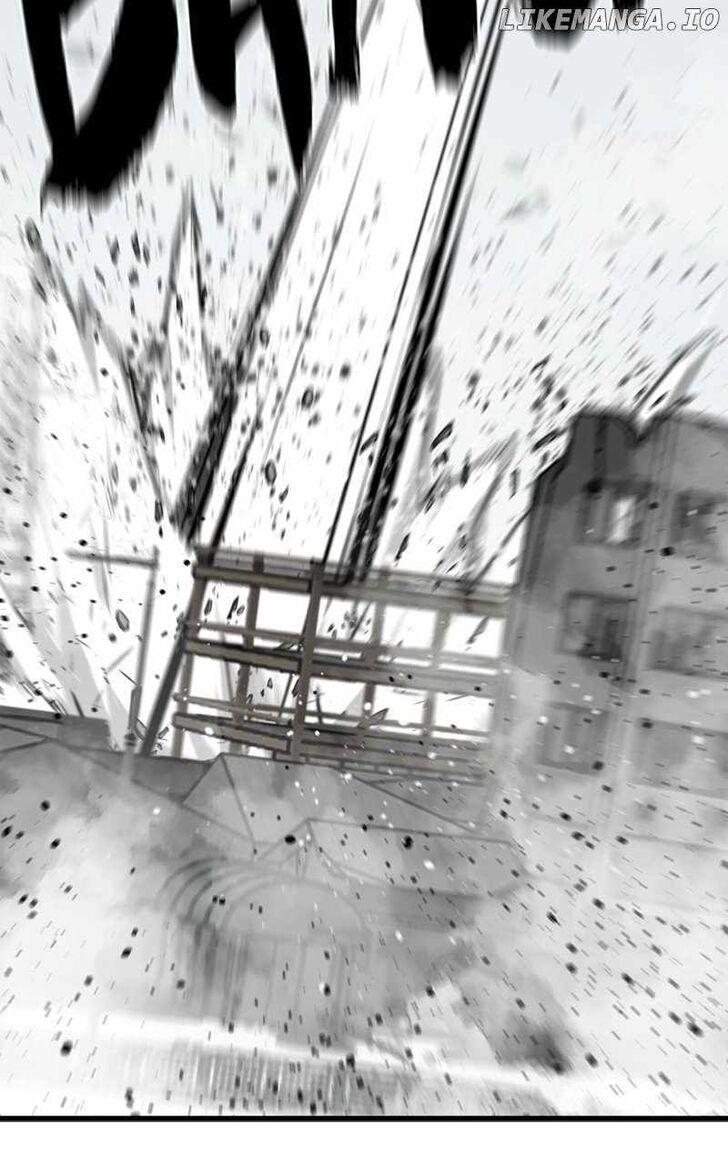 Read Hero Killer  Manga Online