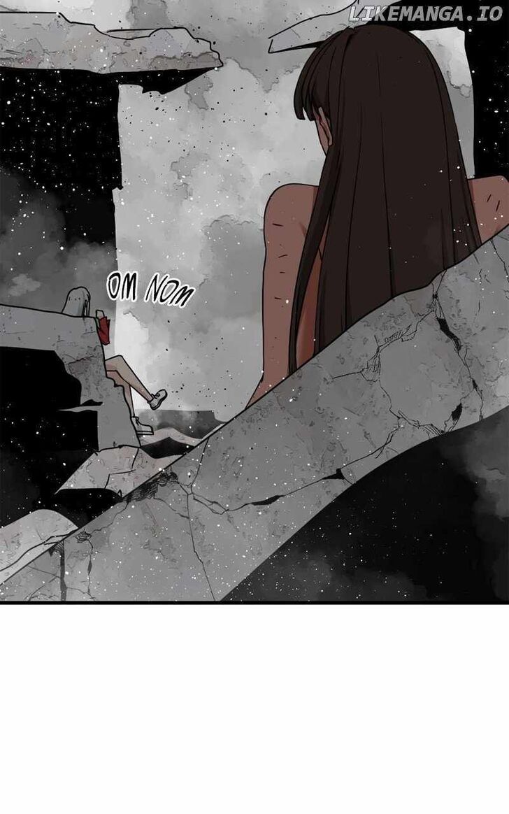 Read Hero Killer  Manga Online