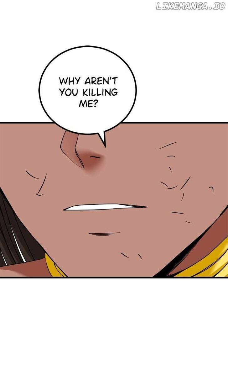 Read Hero Killer  Manga Online
