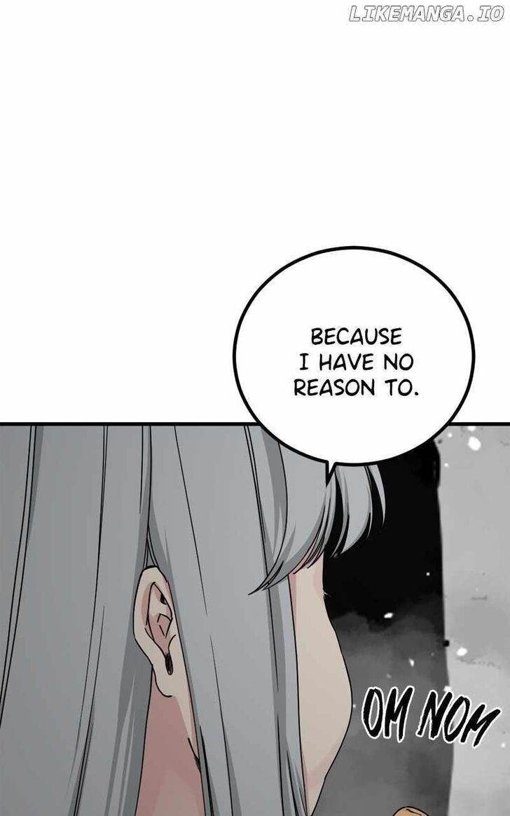 Read Hero Killer  Manga Online