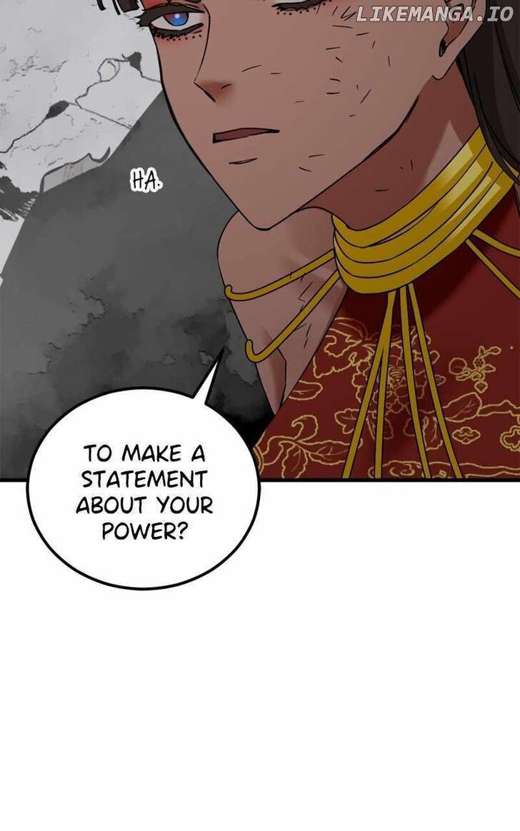 Read Hero Killer  Manga Online