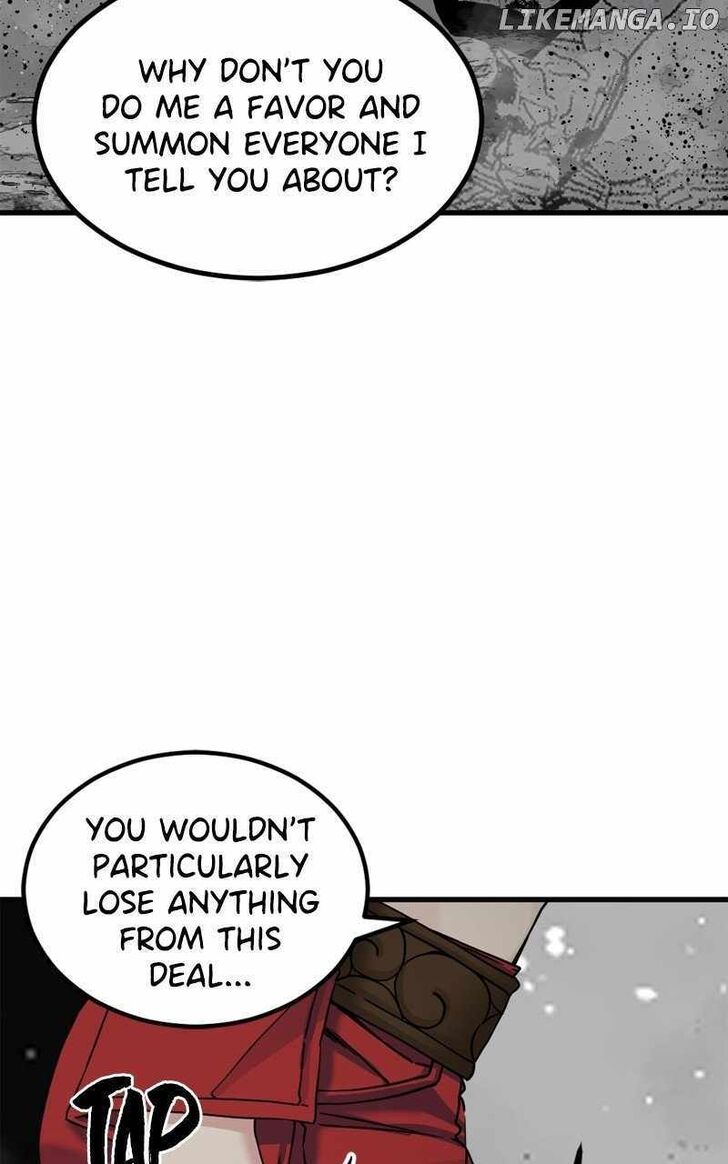 Read Hero Killer  Manga Online