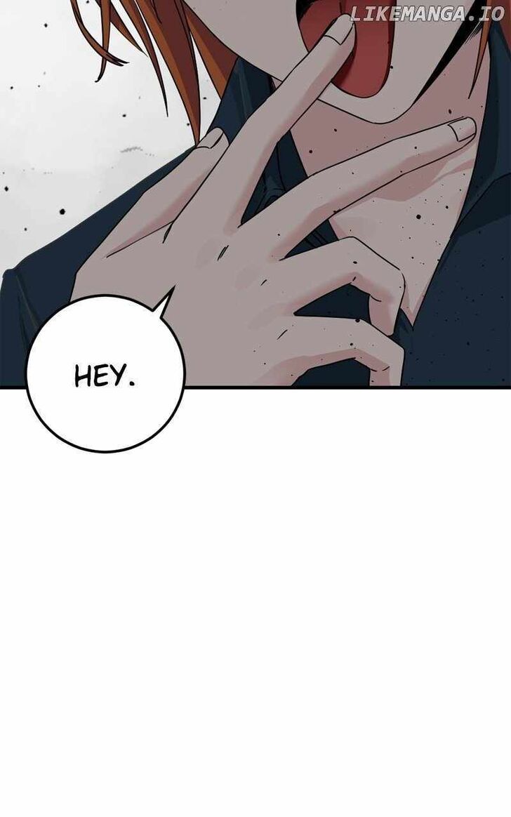 Read Hero Killer  Manga Online