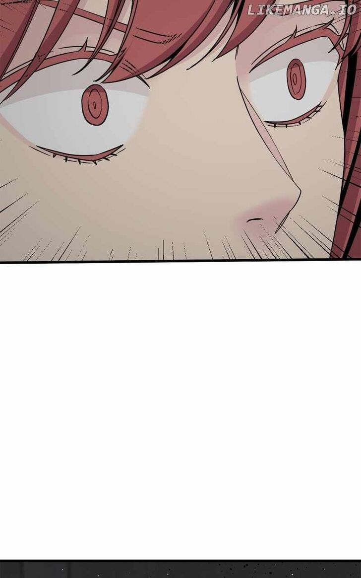 Read Hero Killer  Manga Online