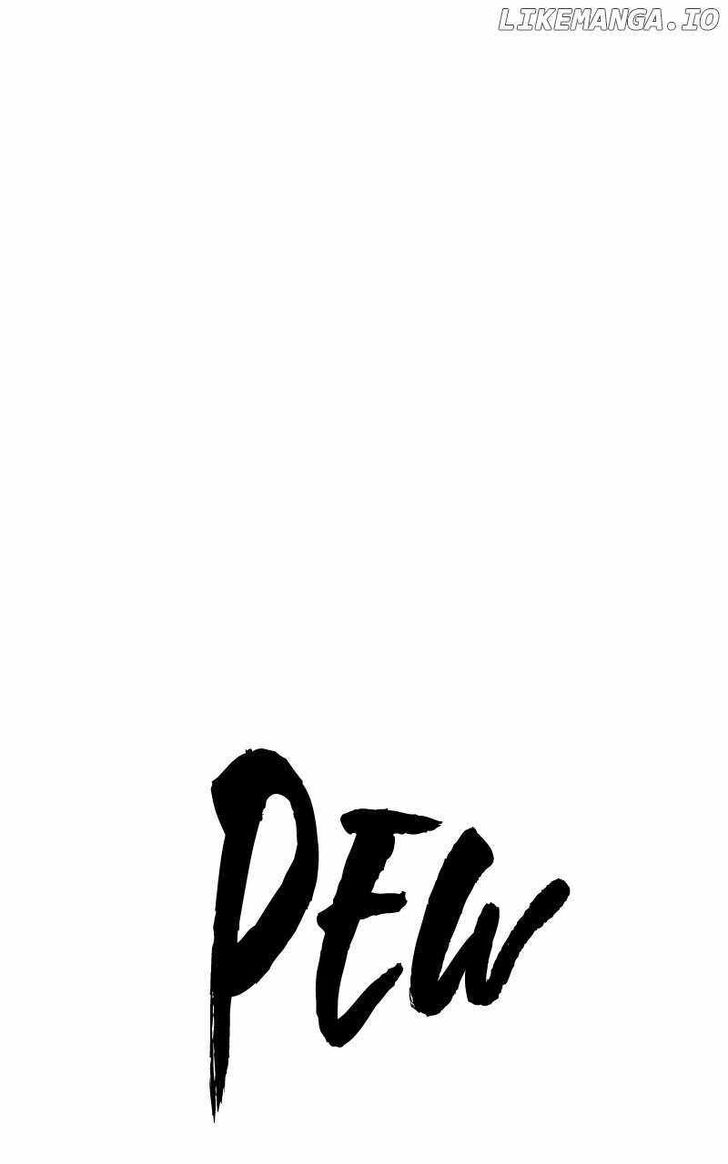 Read Hero Killer  Manga Online