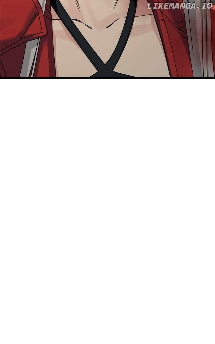 Read Hero Killer  Manga Online