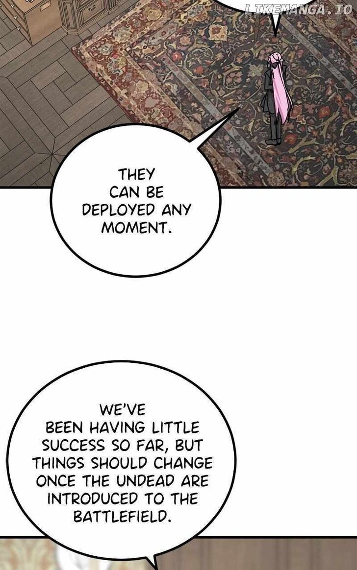 Read Hero Killer  Manga Online
