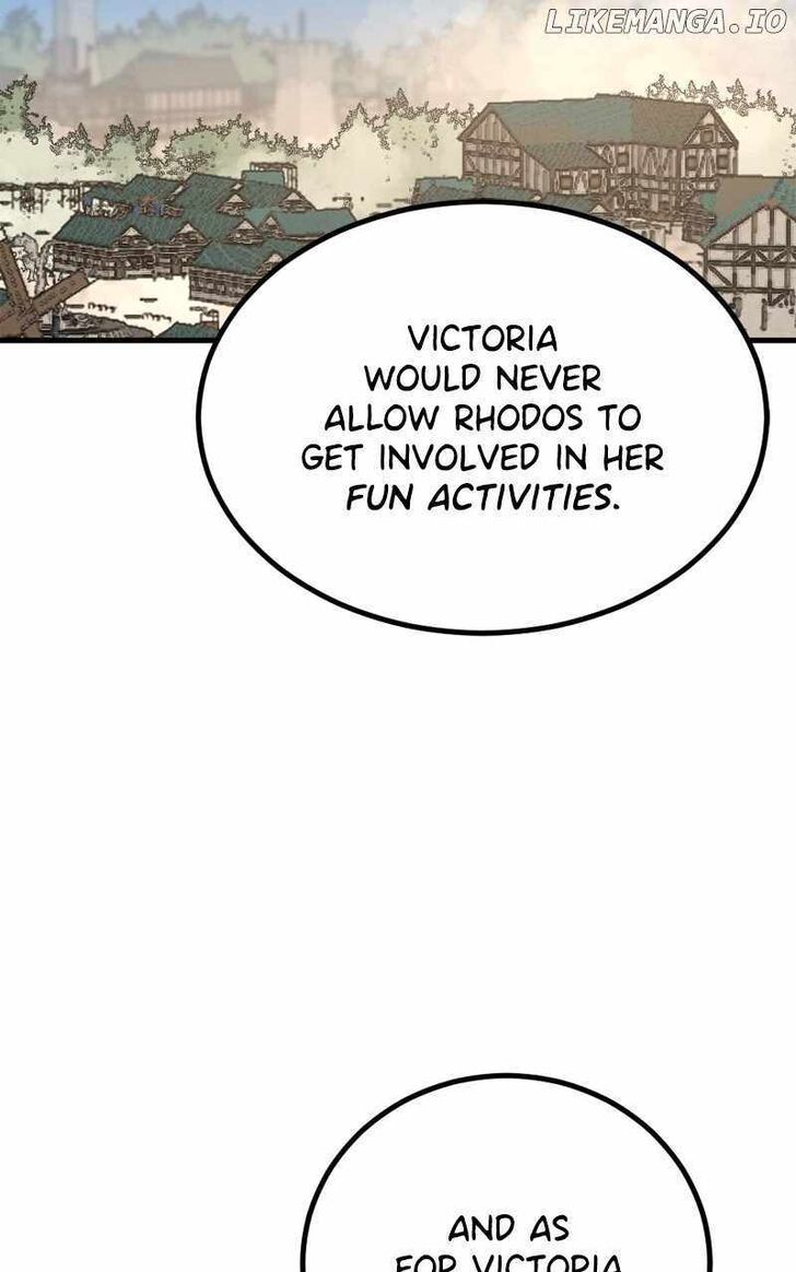 Read Hero Killer  Manga Online