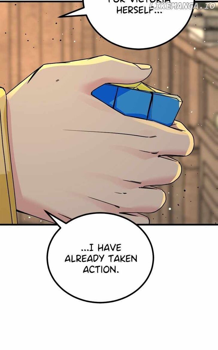 Read Hero Killer  Manga Online