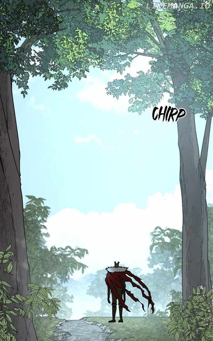 Read Hero Killer  Manga Online