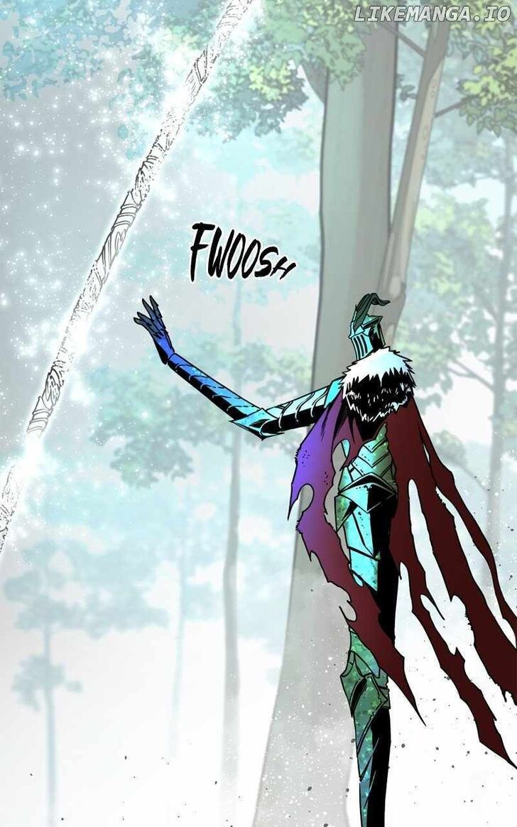 Read Hero Killer  Manga Online