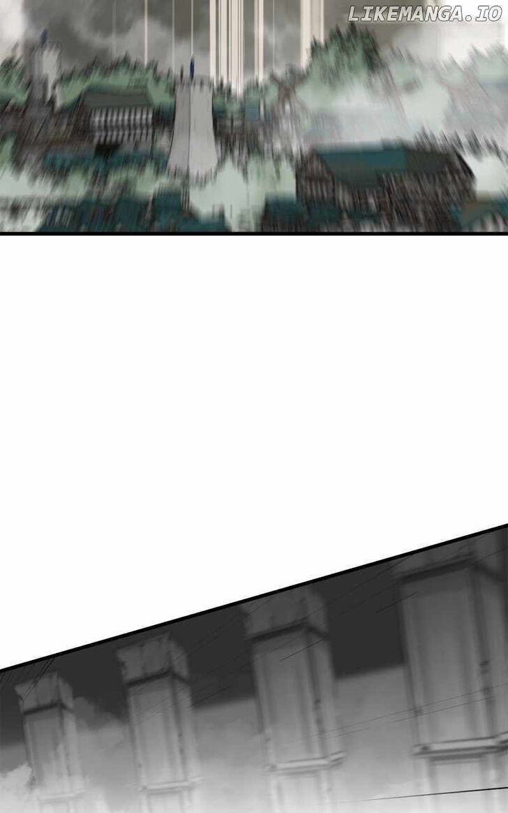 Read Hero Killer  Manga Online