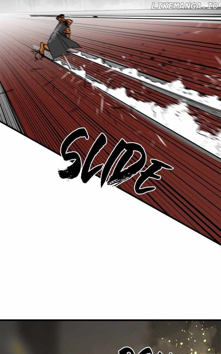 Read Hero Killer  Manga Online