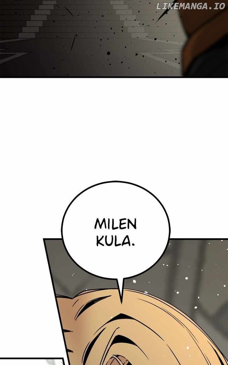 Read Hero Killer  Manga Online