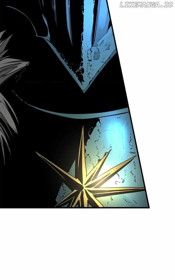 Read Hero Killer  Manga Online