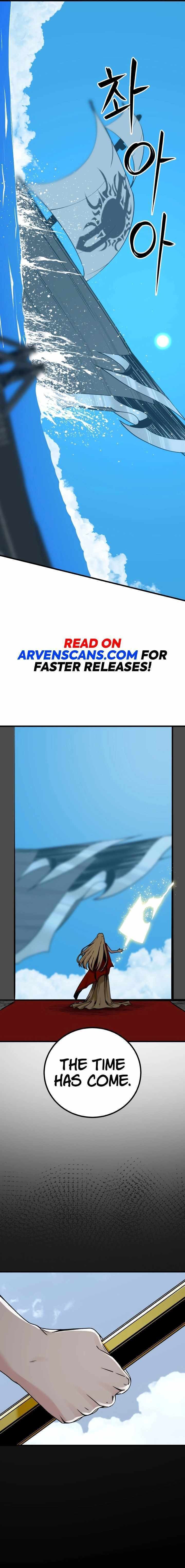 Read Hero Killer  Manga Online