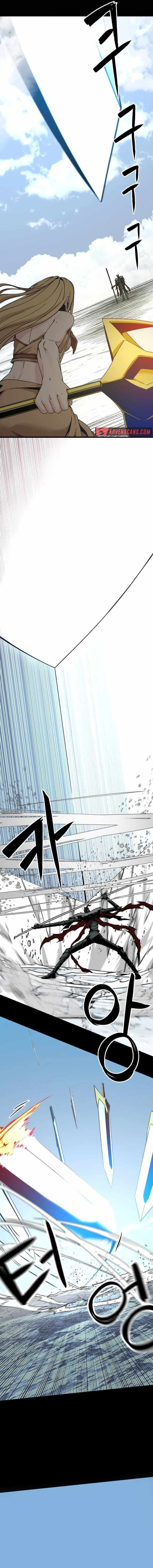 Read Hero Killer  Manga Online