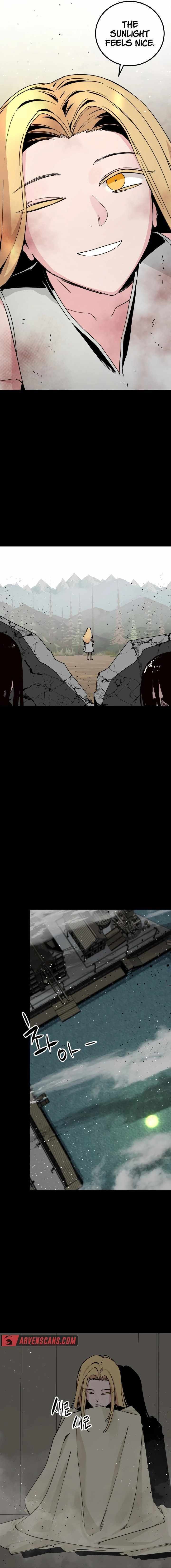 Read Hero Killer  Manga Online