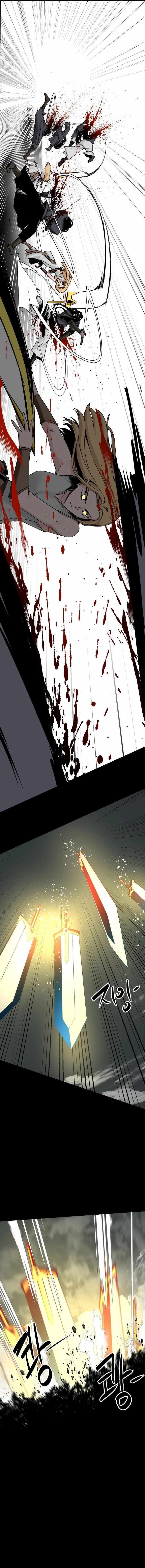 Read Hero Killer  Manga Online
