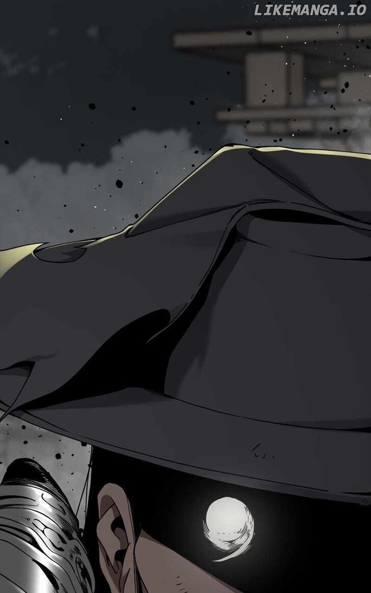 Read Hero Killer  Manga Online