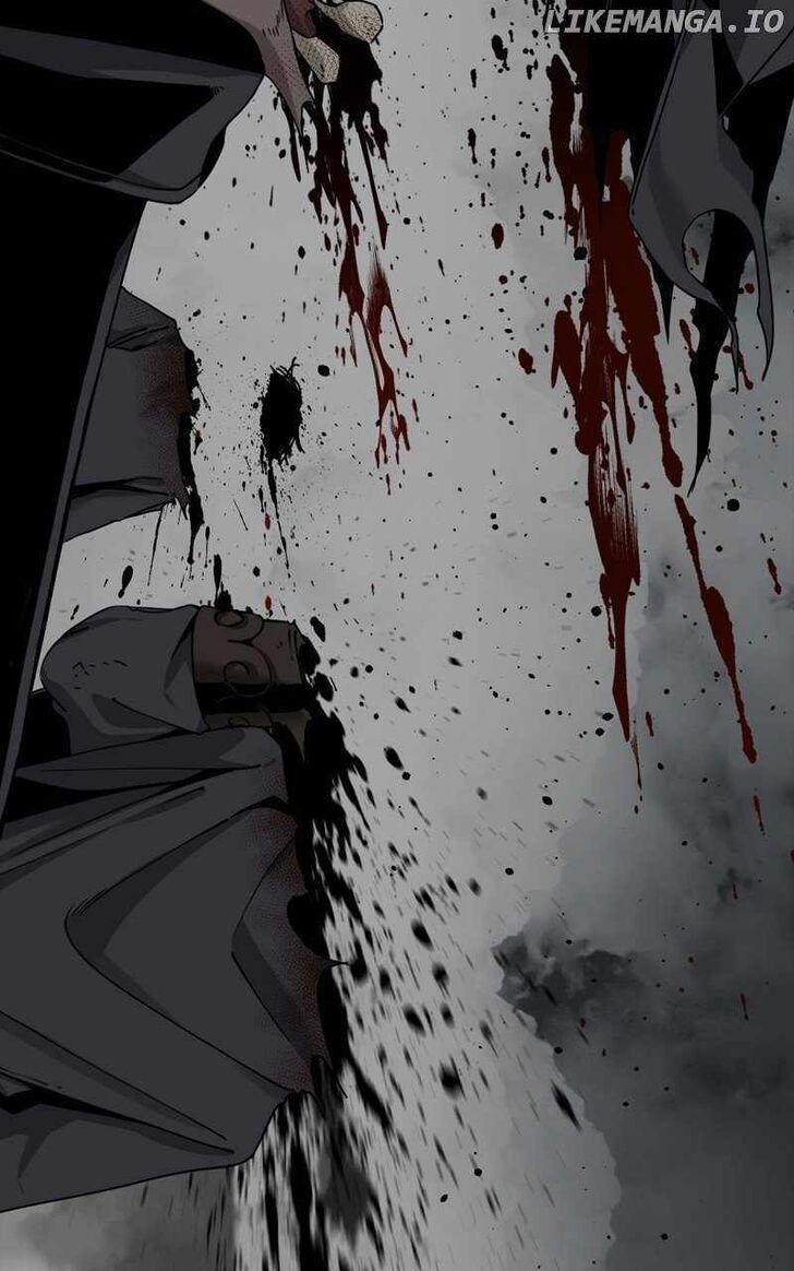 Read Hero Killer  Manga Online