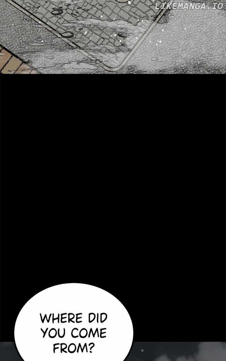 Read Hero Killer  Manga Online