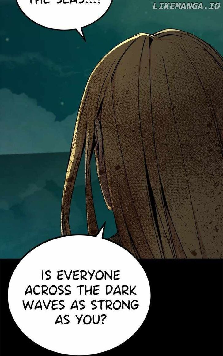 Read Hero Killer  Manga Online