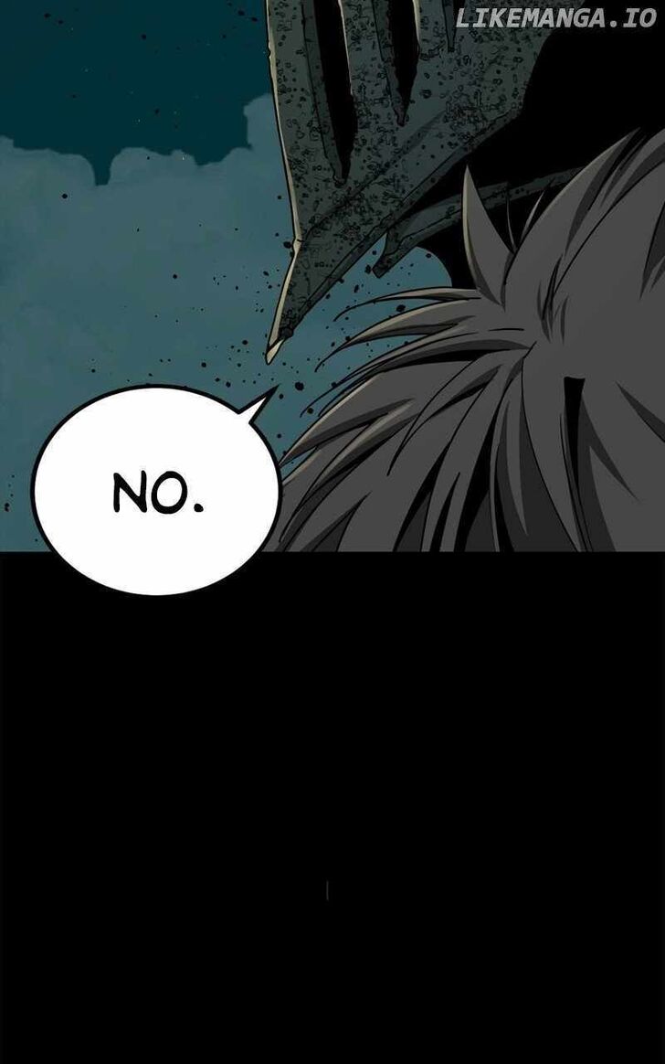 Read Hero Killer  Manga Online