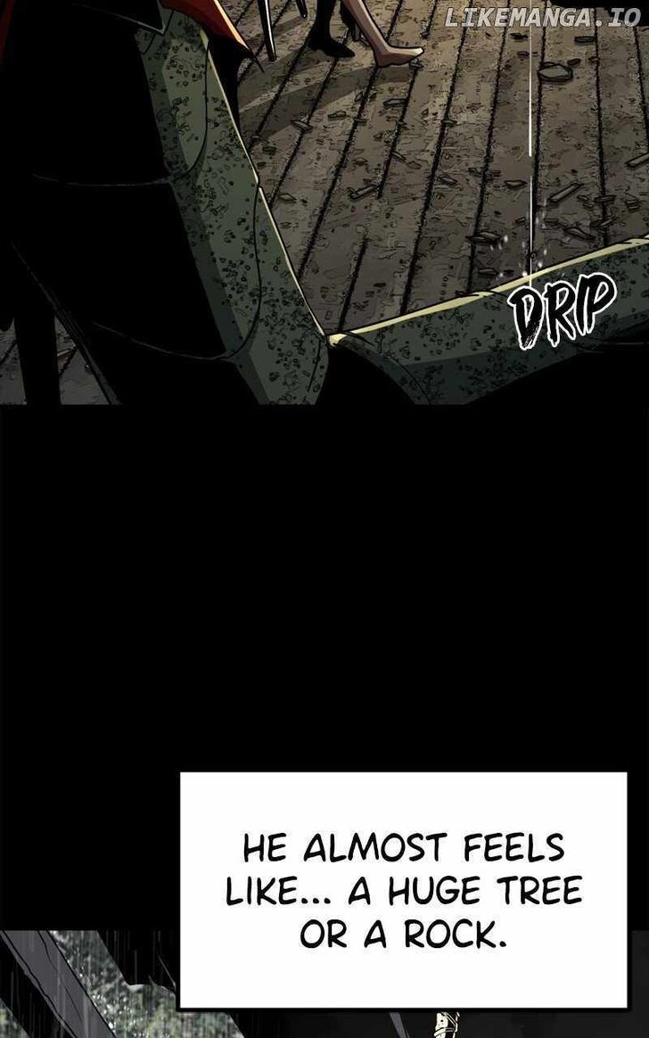 Read Hero Killer  Manga Online
