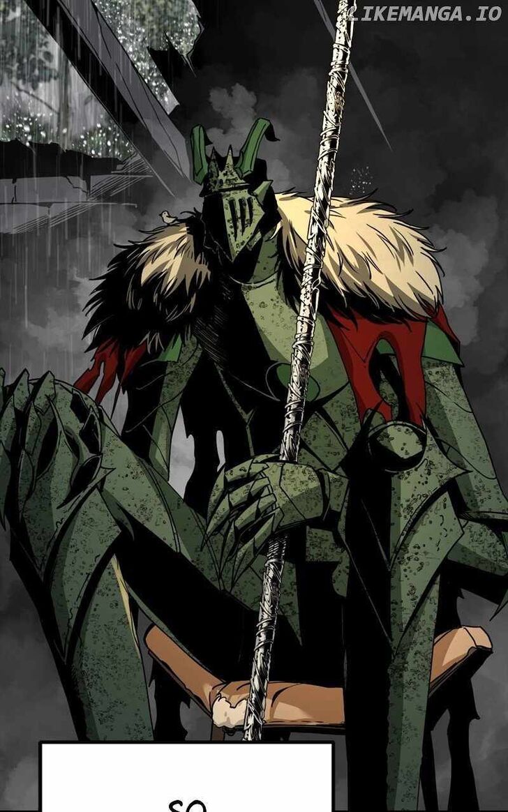 Read Hero Killer  Manga Online