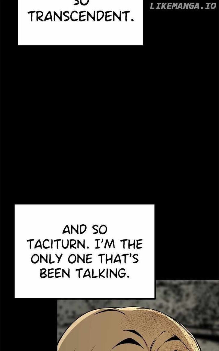 Read Hero Killer  Manga Online