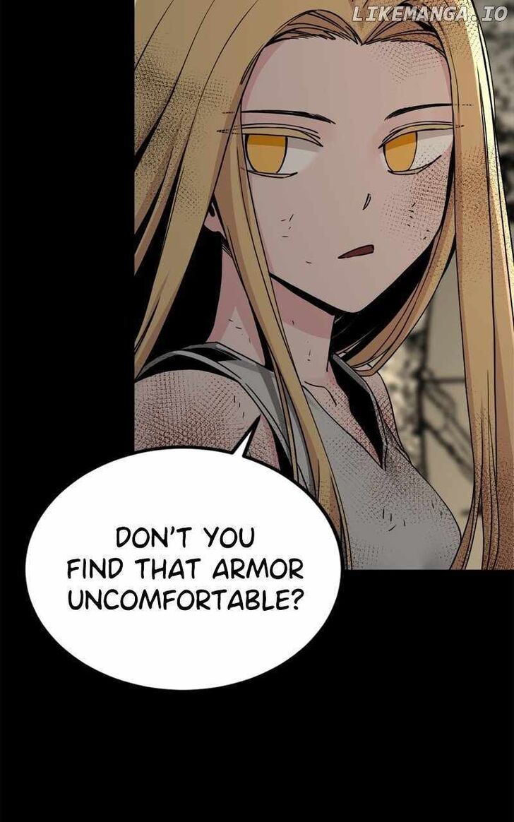 Read Hero Killer  Manga Online
