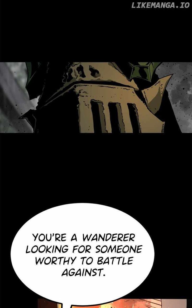 Read Hero Killer  Manga Online