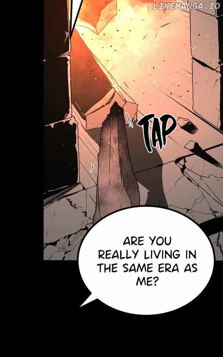 Read Hero Killer  Manga Online