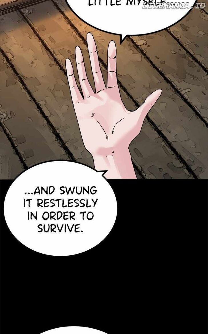 Read Hero Killer  Manga Online