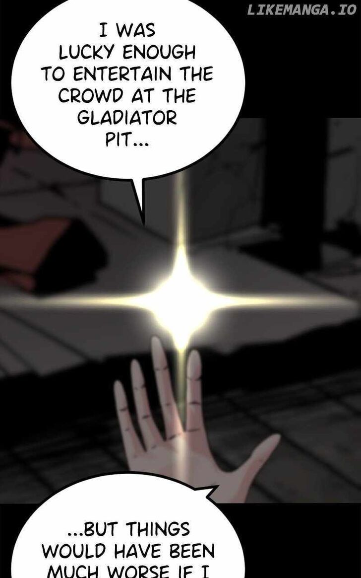 Read Hero Killer  Manga Online